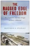 The Ragged Edge of Freedom cover
