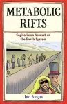 Metabolic Rifts cover