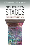 Southern Stages cover