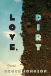 Love, Dirt cover