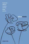 Blue Roses cover