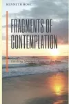 Fragments of Contemplation cover