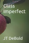 Class Imperfect cover