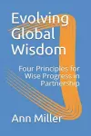 Evolving Global Wisdom cover