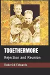 Togethermore cover