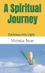 A Spiritual Journey cover