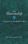 The Deaconship cover