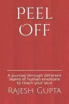 Peel Off cover