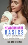 Newborn Care Basics cover