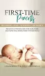 First-Time Parents Box Set cover