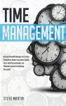 Time Management cover