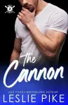 The Cannon cover