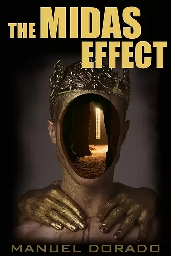 The Midas Effect cover