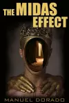 The Midas Effect cover