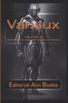 Vansux cover