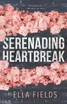 Serenading Heartbreak cover