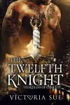 The Twelfth Knight cover