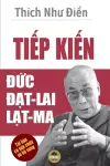 Tiếp kiến Đức Đạt-lai Lạt-ma cover