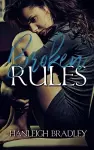 Broken Rules cover