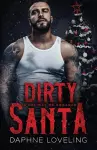 Dirty Santa cover