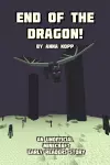 End of the Dragon! cover