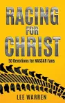 Racing for Christ cover