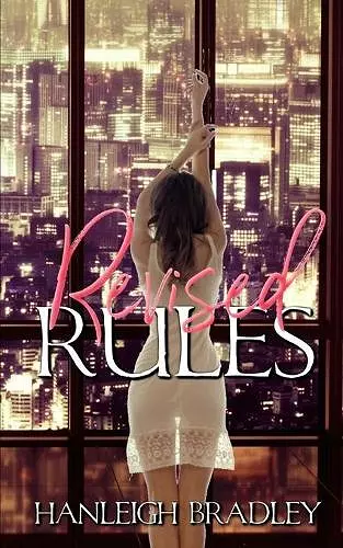 Revised Rules cover