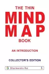 The Thin Mind Map Book An Introduction cover