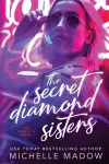 The Secret Diamond Sisters cover