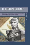 Le Général Ordener cover