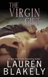 The Virgin Gift cover