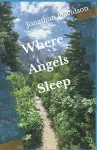 Where Angels Sleep cover