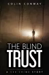 The Blind Trust cover