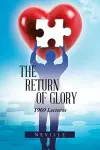 The Return of Glory cover