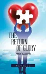 The Return of Glory cover