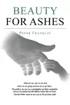 Beauty for Ashes cover