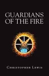 Guardians of the Fire cover