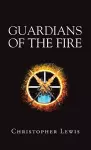 Guardians of the Fire cover