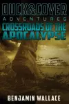 Crossroads of the Apocalypse cover