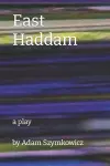 East Haddam cover