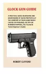 Glock Gun Guide cover