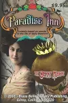 Paradise Inn cover