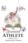 The Universal Athlete cover