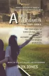 The Afterwards cover
