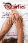 Quirties cover