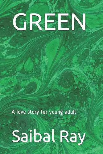 Green cover