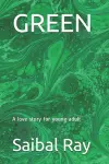 Green cover