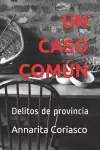 Un caso comùn cover