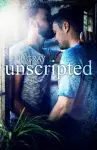 Unscripted cover