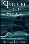 Queen of the Seas cover